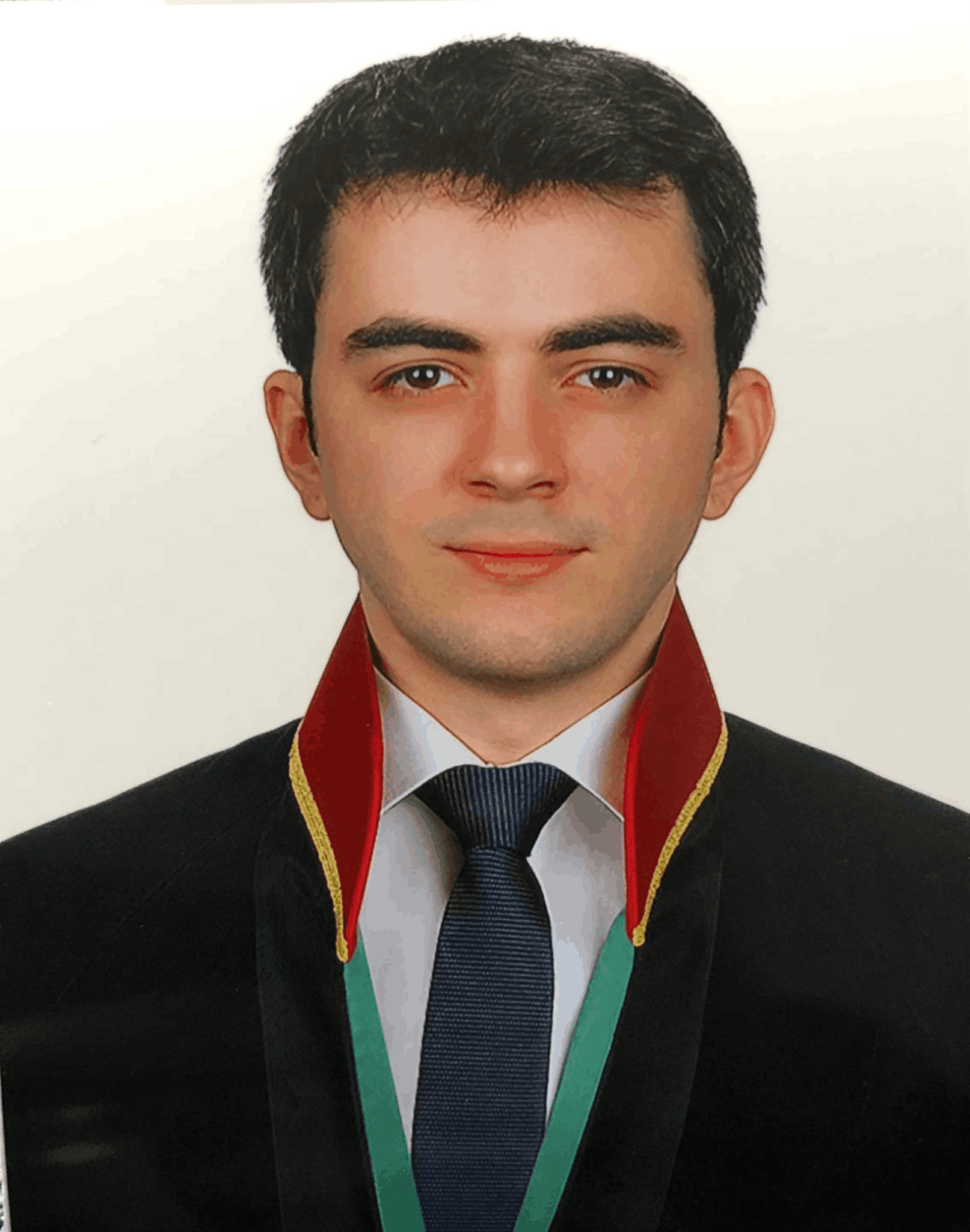 Av. Doğan Güneş